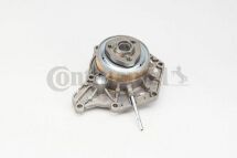 Помпа води Audi A4-A8/Q5/Q7 3.0TFSI/VW Touareg 3.0V6 TSI Hybrid 10-18 (вакуум/перек.вод.нас.)
