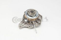 Помпа воды Audi A4-A8/Q5/Q7 3.0TFSI/VW Touareg 3.0V6 TSI Hybrid 10-18 (вакуум/перекр.вод.нас.)