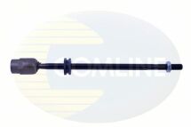 Тяга кермова