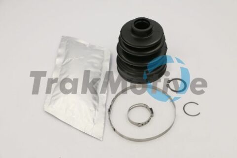 TRAKMOTIVE MITSUBISHI К-т пильника ШРУС внутр. 88*21*71COLT V 1600 00-03, MAZDA 323 S VI 2.0 01-04