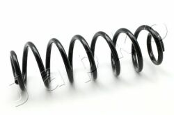 Пружина задняя Skoda Octavia 04-13/Jetta 10-/Beetle 12- Пружина задняя Skoda Octavia 04-13/Jetta 10-/Beetle 12-