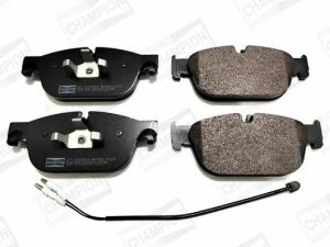 тормозные колодки передние ds5, ds4,c5(x7),c4(b7),peugeot 407,508 04-