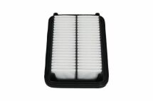 Фильтр воздушный Alto 09-