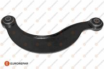 Важіль Підвіски Важіль Підвіски