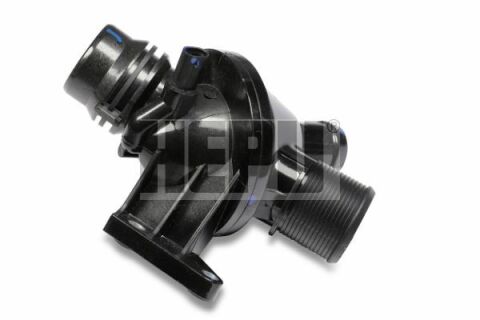 Термостат BMW 3 (F30/F80)/5 (F10) 2.0i 12-18 (108°C) (N20/N26)