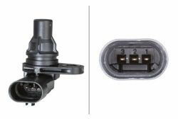 Датчик положения распредвала Doblo, Idea, Panda, Punto, Opel Astra H, Combo Tour, Corsa C 1.3D Multijet 03- Датчик положения распредвала Doblo, Idea, Panda, Punto, Opel Astra H, Combo Tour, Corsa C 1.3D Multijet 03-