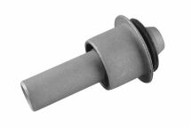 Сайлентблок