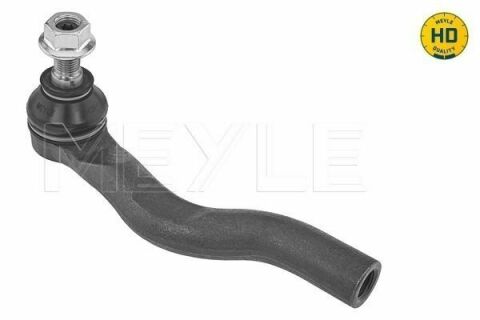 Наконечник рулевой тяги (L) Honda CR-V 16- Наконечник рулевой тяги (L) Honda CR-V 16-