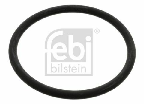 Уплотнительная прокладка помпы воды VW Caddy/T4/LT Уплотнительная прокладка помпы воды VW Caddy/T4/LT