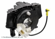 Контактное кольцо подушки безопасности Note, Pathfinder, Navara NISSAN Контактное кольцо подушки безопасности Note, Pathfinder, Navara NISSAN