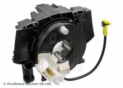 Контактное кольцо подушки безопасности Note, Pathfinder, Navara NISSAN