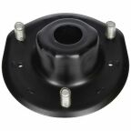 Опора стійки амортизатора