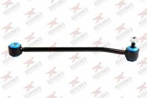 Стойка стабилизатора