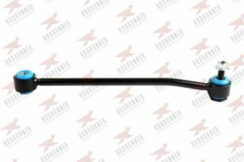 Стойка стабилизатора