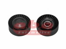 Натяжний ролик AVENSIS 1.8 03-08, COROLLA Verso 1.8 VVT-i 01-04 TOYOTA