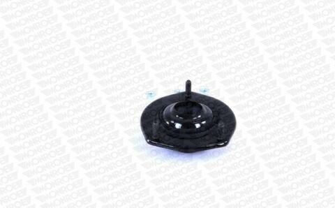 MONROE TOYOTA Опора аморт.задн.Camry 91- MONROE TOYOTA Опора аморт.задн.Camry 91-