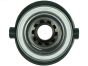 Бендикс стартера Ford Focus 1.4/1.6 98-20 (z=10), фото 3 - інтерент-магазин Auto-Mechanic