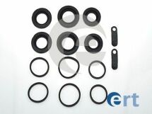 Ремкомплект гальмівний супорт VW TOUAREG 02 -10