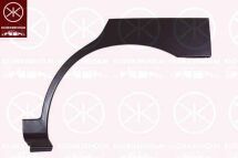 Боковая стенка