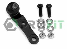 Опора кульова