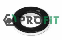 Підшипник кульковий d<30