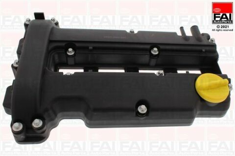 Кришка ГБЦ на OPEL ASTRA G Ліфтбек 1.2/1.4 98-, ASTRA J (P10) 1.4 09-15