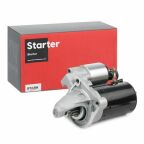 Стартер