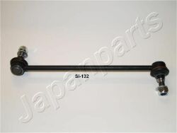 Тяга стабілізатора передня ліва Nissan Qashqai, X-Trail 07–, Renault
