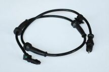 Датчик АБС перед. Megane II/Scenic 03-Л. (720mm)