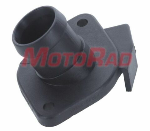 Фланец системы охлаждения VW Golf III/Polo III 1.6 92-99 Фланец системы охлаждения VW Golf III/Polo III 1.6 92-99