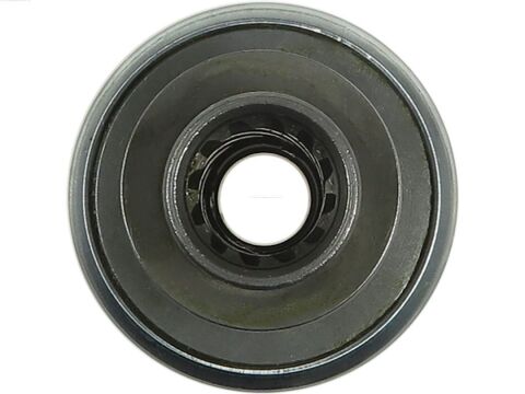 Бендикс стартера Honda Accord III 2.0 85-89 (z=8) Бендикс стартера Honda Accord III 2.0 85-89 (z=8)