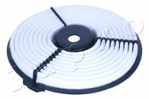 Фільтр повітря