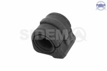 Втулка переднього стабілізатора Peugeot 406