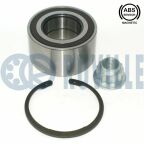 Подшипник ступицы передний комплект Volkswagen Touareg, Audi Q7