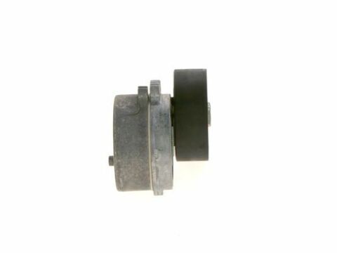 Натяжной ролик C4,C5,Scudo,Focus,C-Max,Kuga 2,0TDCI CITROEN