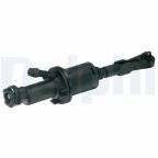 Цилиндр сцепления C5,407 CITROEN