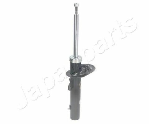 JAPANPARTS JAGUAR Амортизатор газ.передн.X-Type 01-