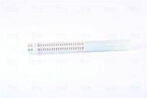 Фильтр-осушитель системы кондиционирования