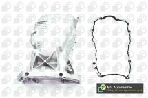 Оливний піддон