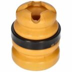 Отбойник амортизатора