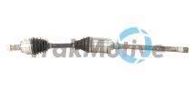 Полуось прав 3 (E90) 320 d xDrive 08-10, 3 (E92) 325 xi 07-08 BMW