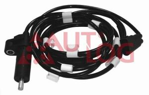 Датчик ABS Ford TRANSIT 00-06 задній Пр