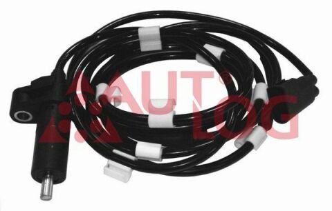 Датчик ABS Ford TRANSIT 00-06 задній Пр Датчик ABS Ford TRANSIT 00-06 задній Пр