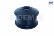 Сайлентблок переднього важеля передній FORD Transit 91-