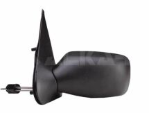 дзеркало лів.,механ., плоск., FD[OE 1100116  ]