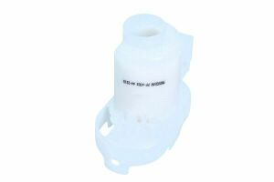 Топливный фильтр