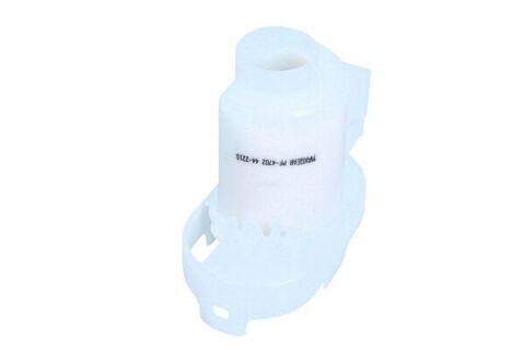 Фільтр палива Фільтр палива