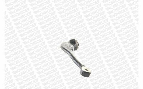MONROE BMW Важіль передн.нижн.лев. X5 E53 00- MONROE BMW Важіль передн.нижн.лев. X5 E53 00-