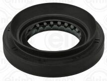 Уплотнительное кольцо вала, дифференциал grand vitara i (ft, ht) 1.6 4x4 03-05