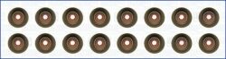 Сальник клапана XANTIA 16V MOT XU10J4R AIO 19 CITROEN Сальник клапана XANTIA 16V MOT XU10J4R AIO 19 CITROEN